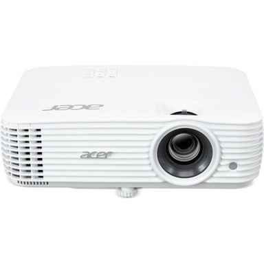Проектор Acer H6815BD (MR.JTA11.001) - фото 1