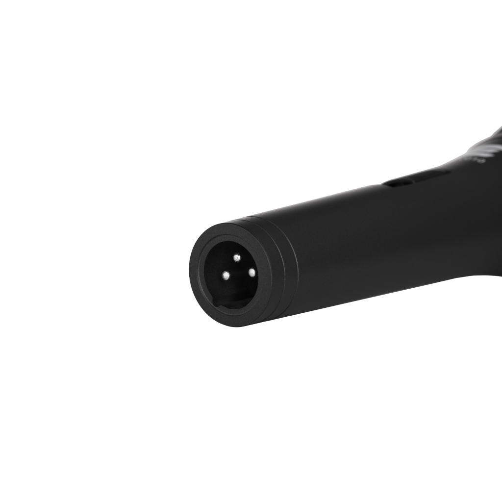 Мікрофон 2E Maono MV010 (2E-MV010) - фото 4 Мікрофон 2E Maono MV010 (2E-MV010) - фото 4