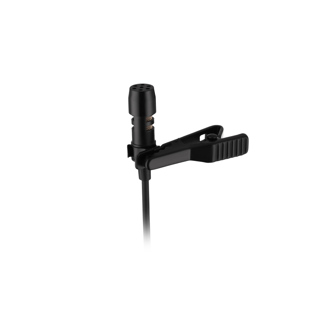 Мікрофон 2E Maono ML020 3.5mm (2E-ML020) - головне фото