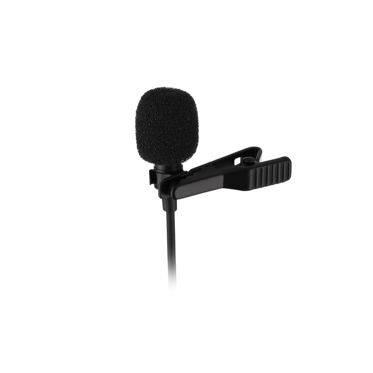 Мікрофон 2E Maono ML020 3.5mm (2E-ML020) - фото 3