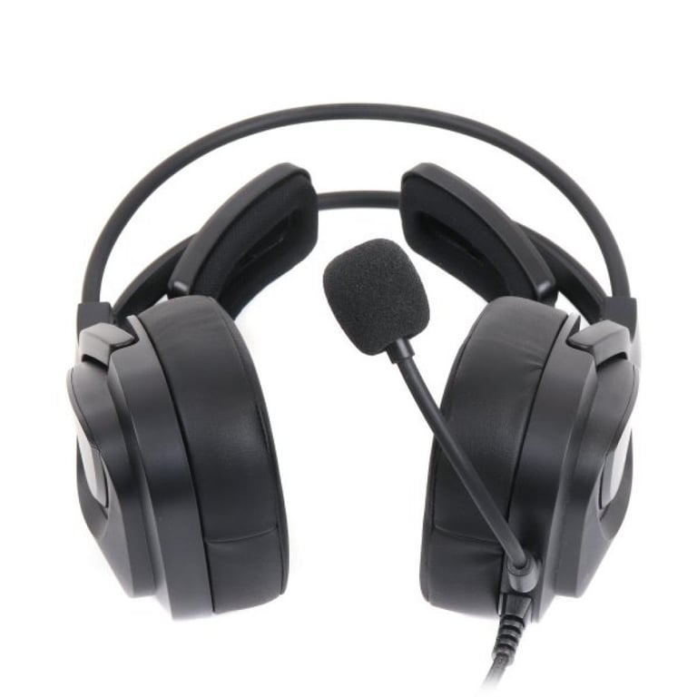 Навушники A4Tech Bloody G575 Black - фото 5