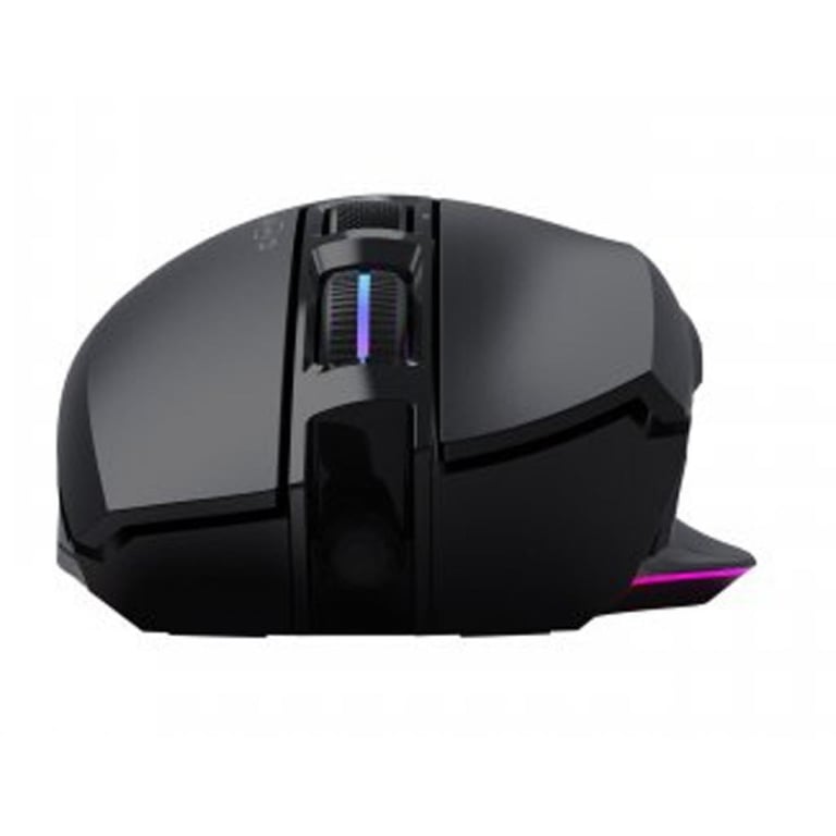 Мишка A4Tech Bloody W70 Max Stone black (4711421955348) - фото 7