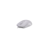 Мишка A4Tech FM12 White (4711421956741) - фото 3