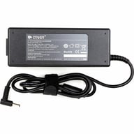 Блок живлення до ноутбуку PowerPlant ASUS 220V, 19V 120W 6.32A (4.5*3.0) (AS120F4530) - фото 1