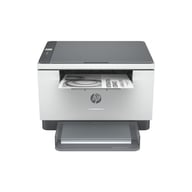 Багатофункціональний пристрій HP LaserJet M236dw c Wi-Fi (9YF95A) - фото 1