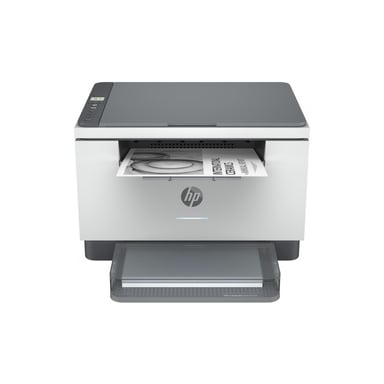 Багатофункціональний пристрій HP LaserJet M236dw c Wi-Fi (9YF95A) - фото 1