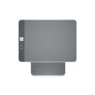 Багатофункціональний пристрій HP LaserJet M236dw c Wi-Fi (9YF95A) - фото 2