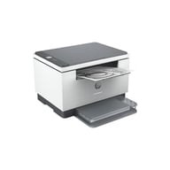 Багатофункціональний пристрій HP LaserJet M236dw c Wi-Fi (9YF95A) - фото 3
