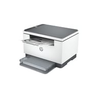 Багатофункціональний пристрій HP LaserJet M236dw c Wi-Fi (9YF95A) - фото 4