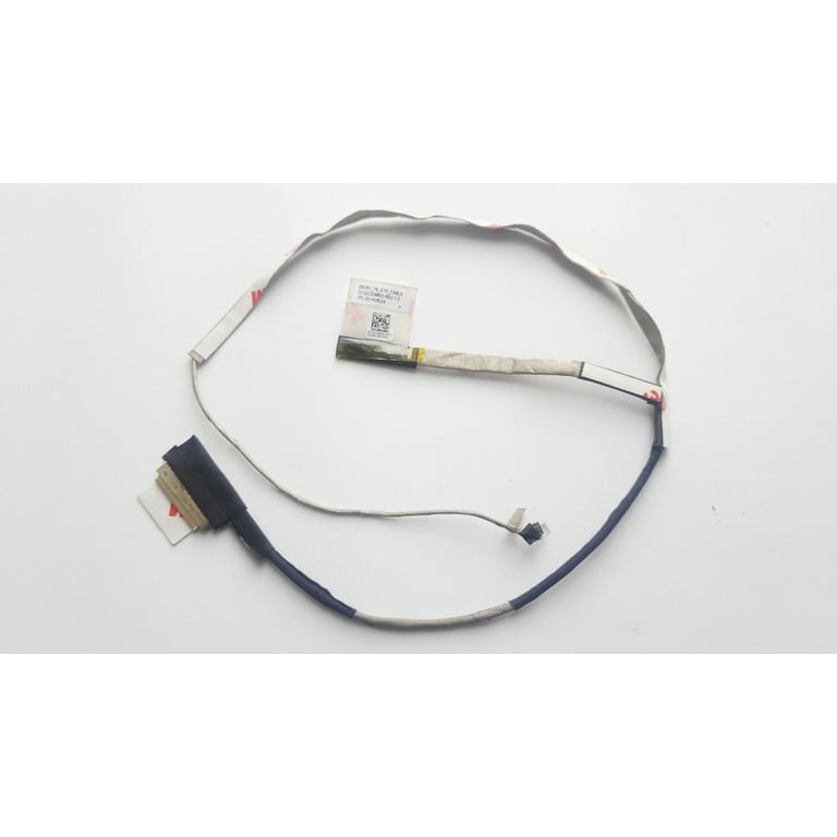 Шлейф матриці HP 250 G3, Pavilion 15-G, 15-H, 15-R , 40pin матриці (A44698) - фото 2