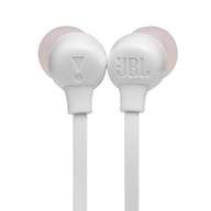 Навушники JBL Tune 125BT White (JBLT125BTWHT) - фото 3