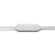 Навушники JBL Tune 125BT White (JBLT125BTWHT) - фото 7