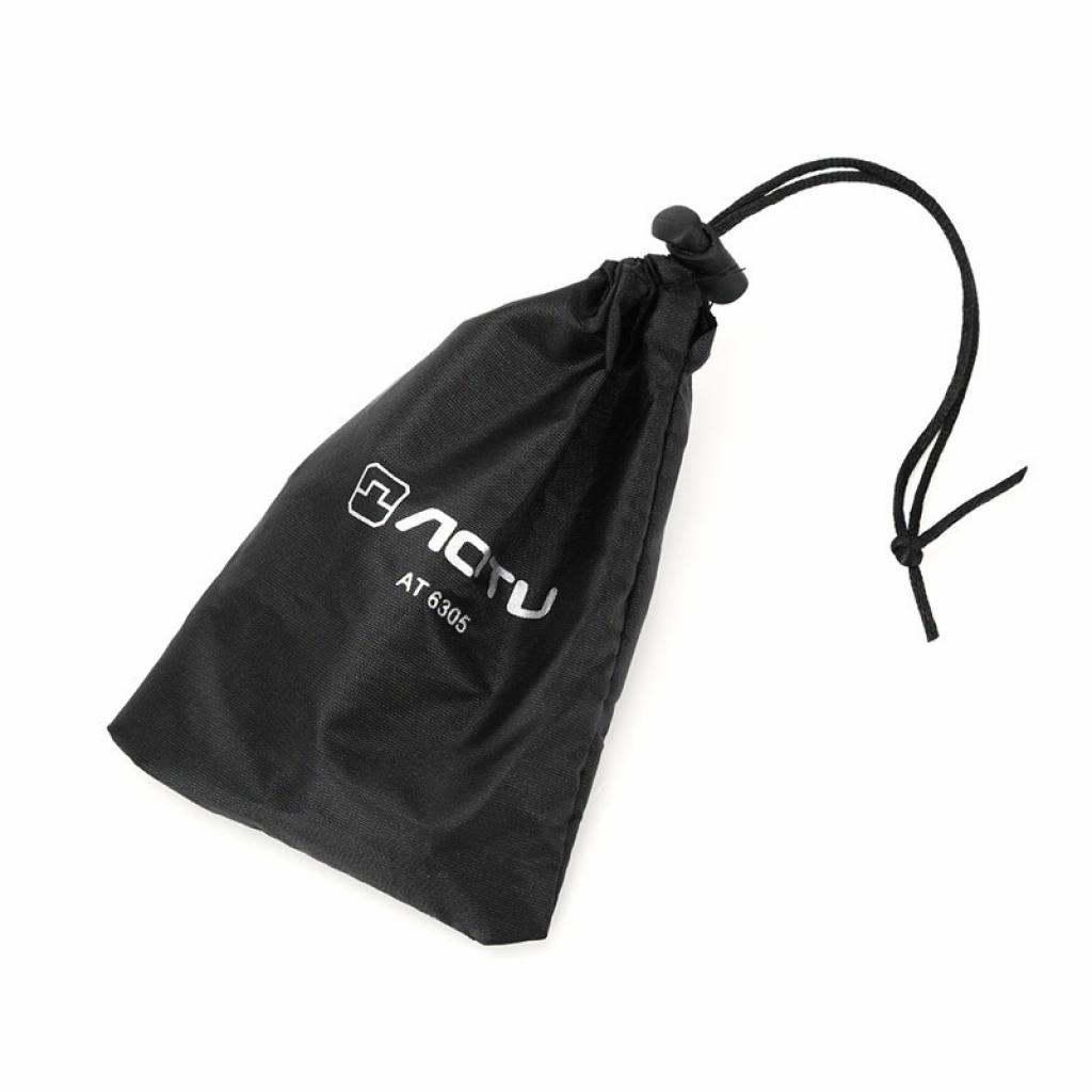 Адаптер для пальника BRS з цангового балона на різьбу (BRS-17B) - фото 3 Адаптер для пальника BRS з цангового балона на різьбу (BRS-17B) - фото 3