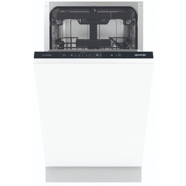 Посудомийна машина Gorenje GV561D10 - фото 1