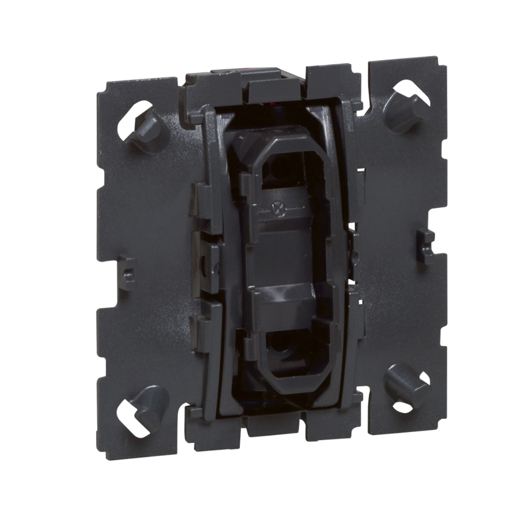 Вимикач Legrand Celiane Legrand (067002) - фото 1