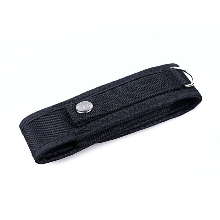Чохол для ножа Ganzo KnifeBag-2 - фото 3