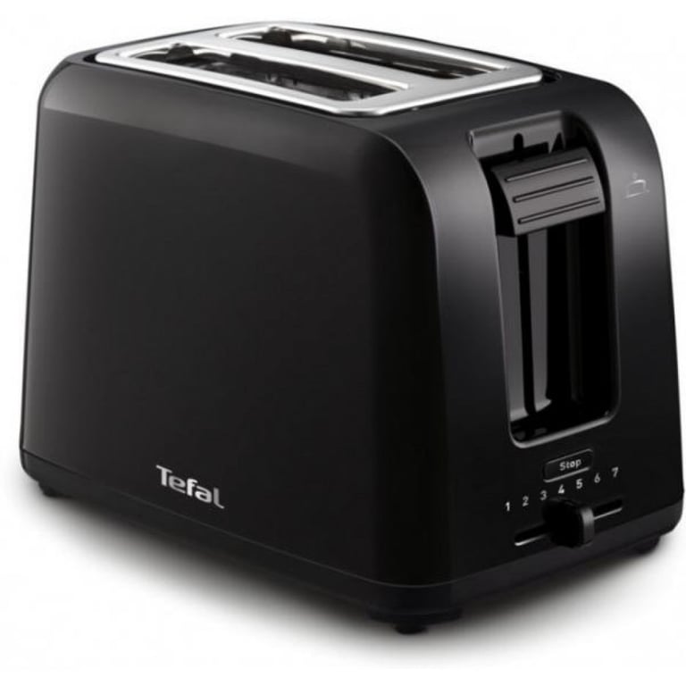 Тостер Tefal TT1A1830 - фото 1