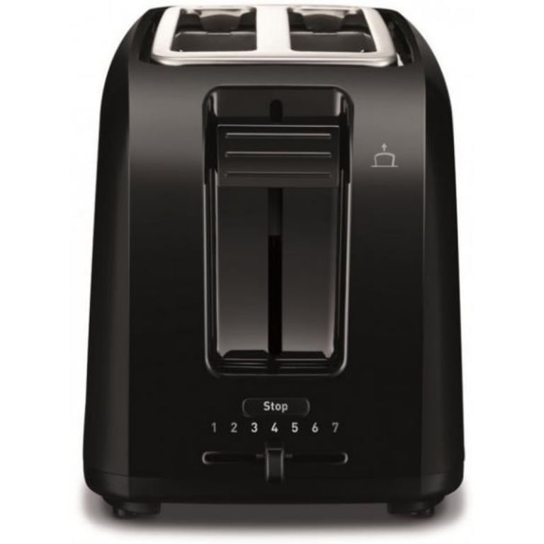 Тостер Tefal TT1A1830 - фото 2