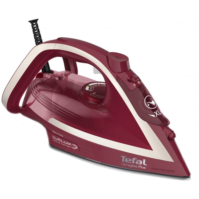 Праска Tefal FV6820E0 - фото 1