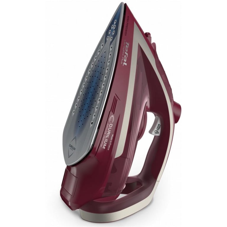 Праска Tefal FV6820E0 - фото 2
