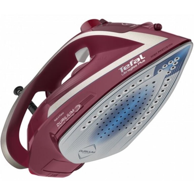 Праска Tefal FV6820E0 - фото 3