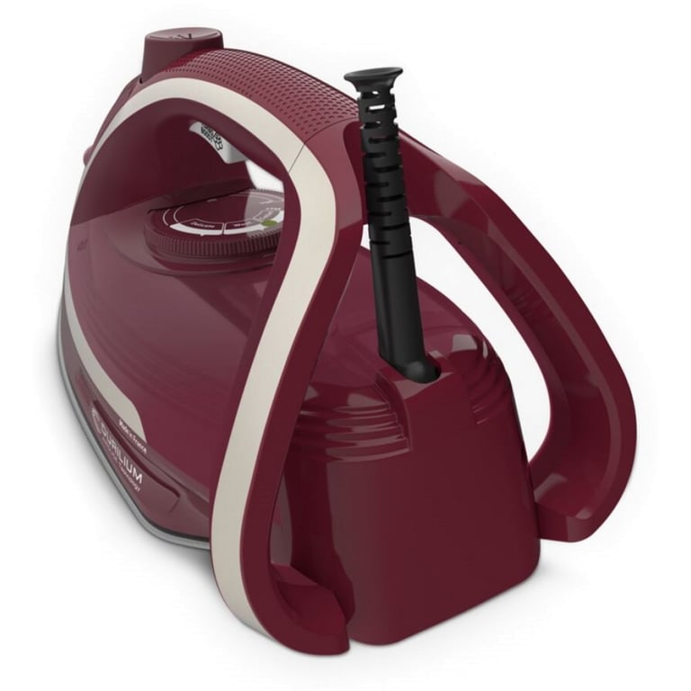 Праска Tefal FV6820E0 - фото 4