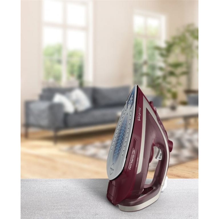 Праска Tefal FV6820E0 - фото 6