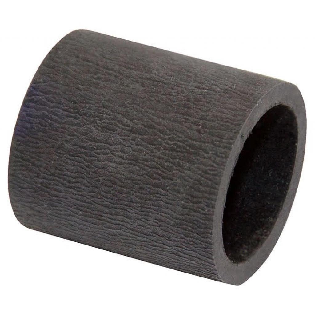 Накладка ролика захоплення HP LJ 1160/P2035/2100 аналог RB2-2891 BASF (RB2-2891FSH) Накладка ролика захоплення HP LJ 1160/P2035/2100 аналог RB2-2891 BASF (RB2-2891FSH)