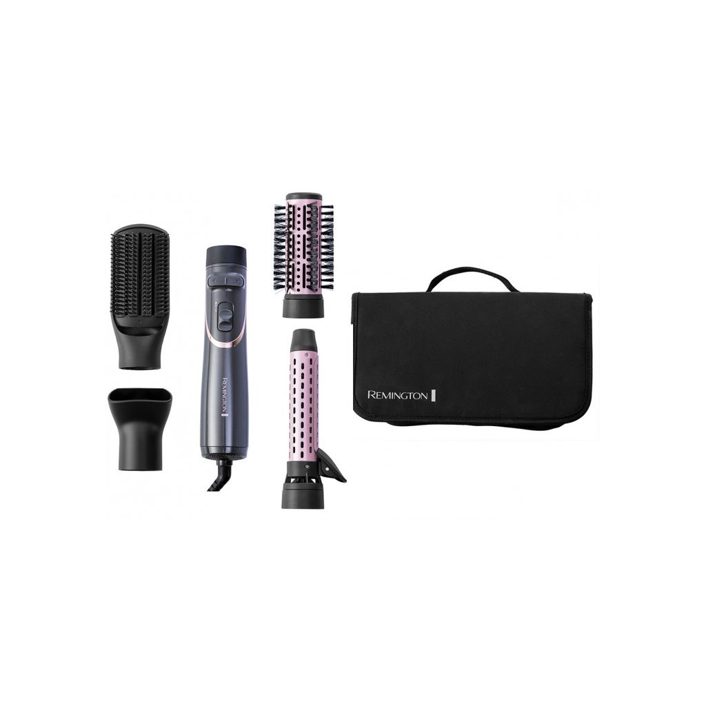Фен-щітка Remington AS8606 Фен-щітка Remington AS8606