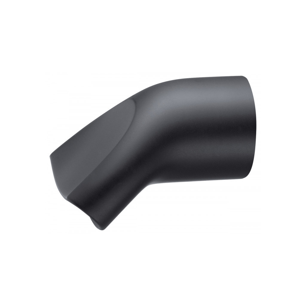 Фен-щітка Remington AS8606 - фото 11 Фен-щітка Remington AS8606 - фото 11