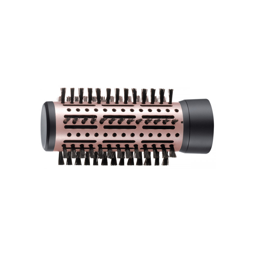 Фен-щітка Remington AS8606 - фото 7 Фен-щітка Remington AS8606 - фото 7