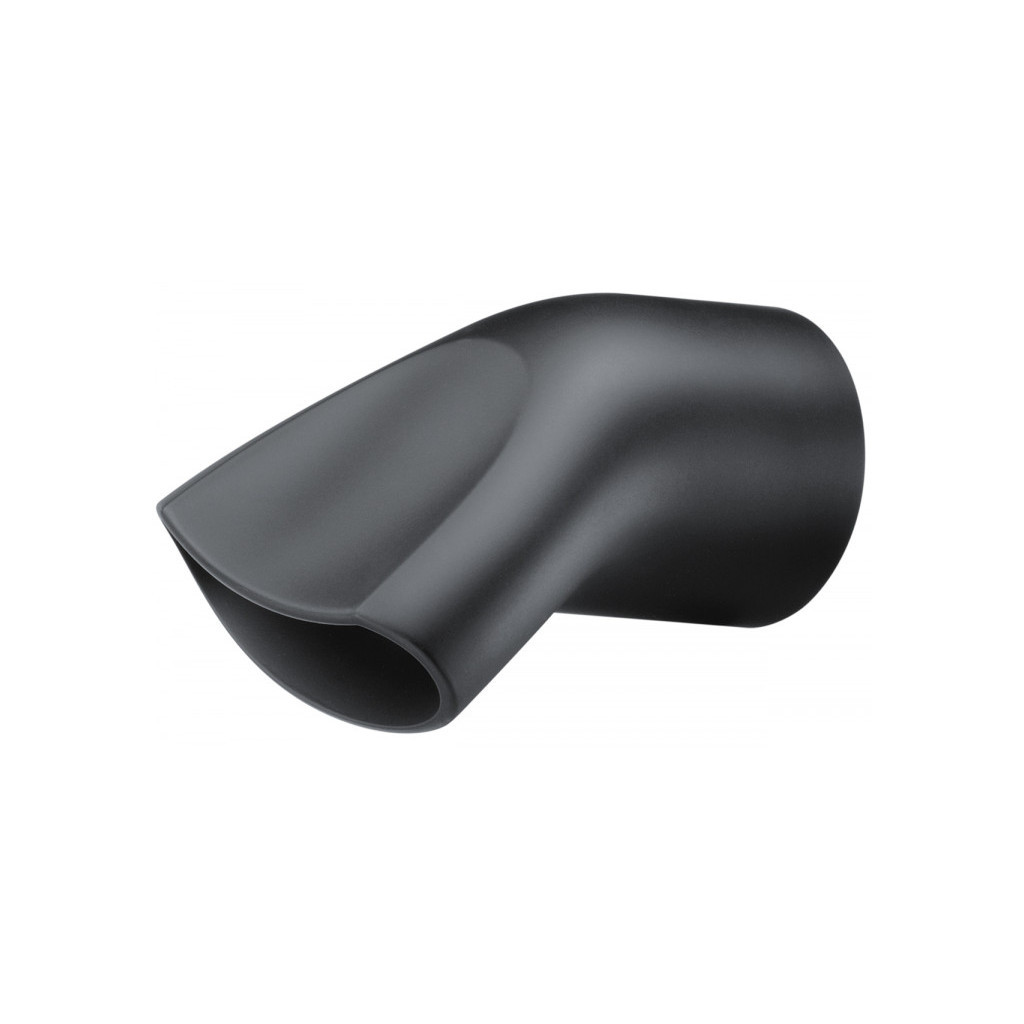 Фен-щітка Remington AS8606 - фото 10 Фен-щітка Remington AS8606 - фото 10