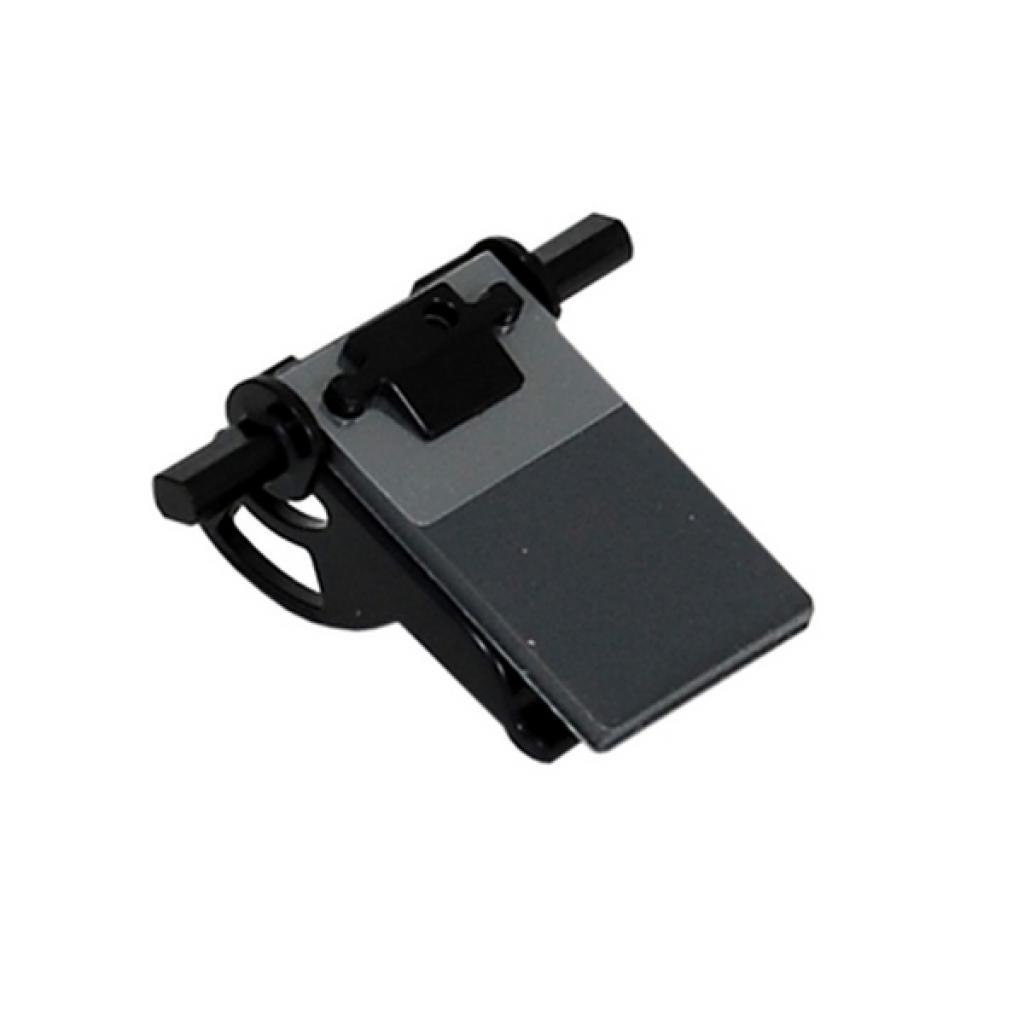 Гальмівний майданчик ADF Canon MF212/216/227/229 аналог FM3-8687 AHK (3205024) - фото 1