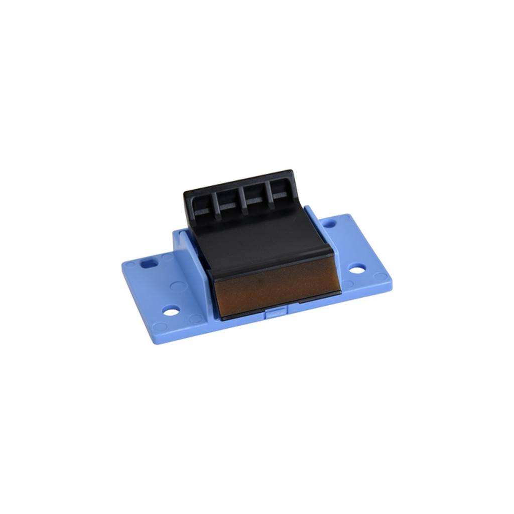 Гальмівний майданчик HP LJ 1022/3050/3052/3055 аналог RM1-2048/RC1-5564 AHK (3204955) - фото 1