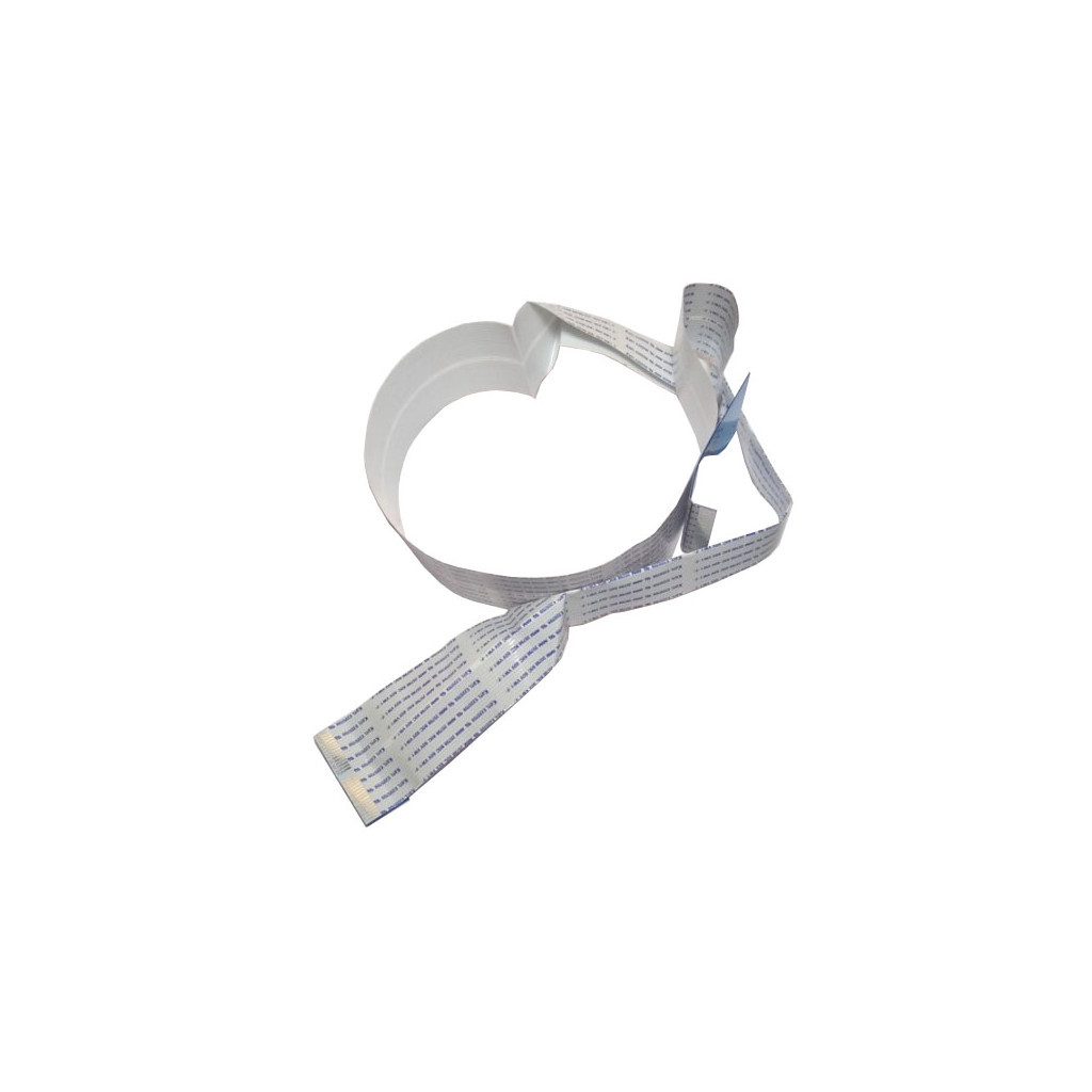 Шлейф Canon MF226 панелі аналог FK4-2108 AHK (3205521) - фото 1