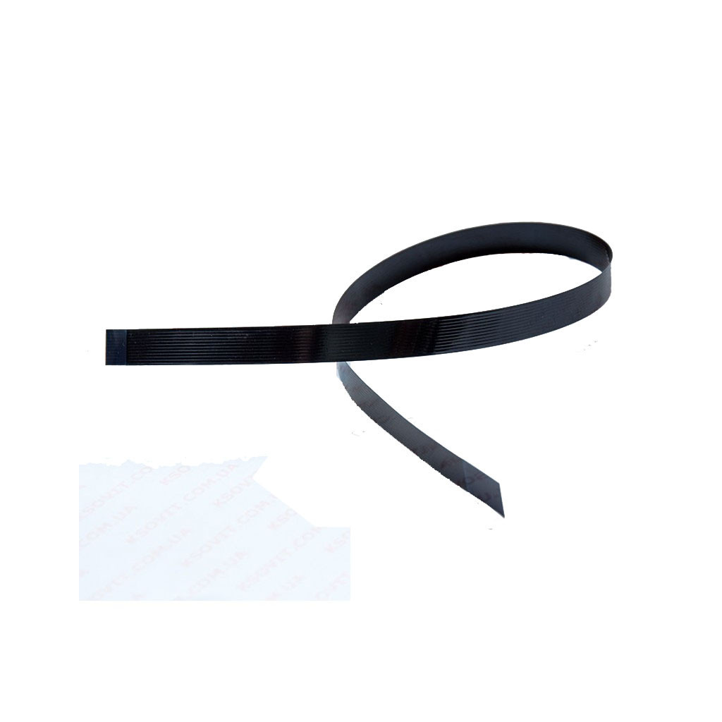 Шлейф HP LJ M521/M525dn/M525f входить у CF116-67918 AHK (3205491) - фото 1