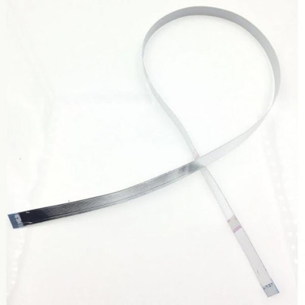 Шлейф Samsung SCX3405 аналог JC39-01699A AHK (3205448) - фото 1