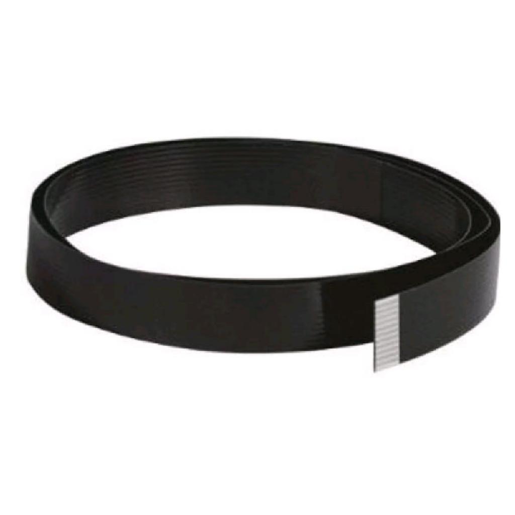 Шлейф HP LJ M1212/M1214/M1217 сканеру (FFK-M1212-VE) - фото 1