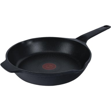 Сковорода Tefal Delicio 26 см (E2320574) - фото 1
