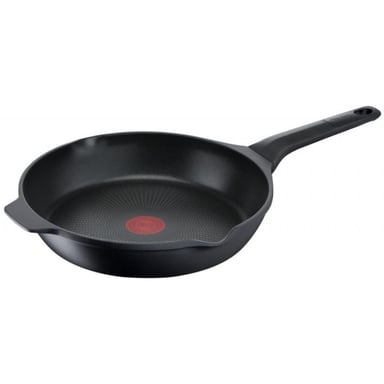 Сковорода Tefal Delicio 28 см (E2320674) - фото 1