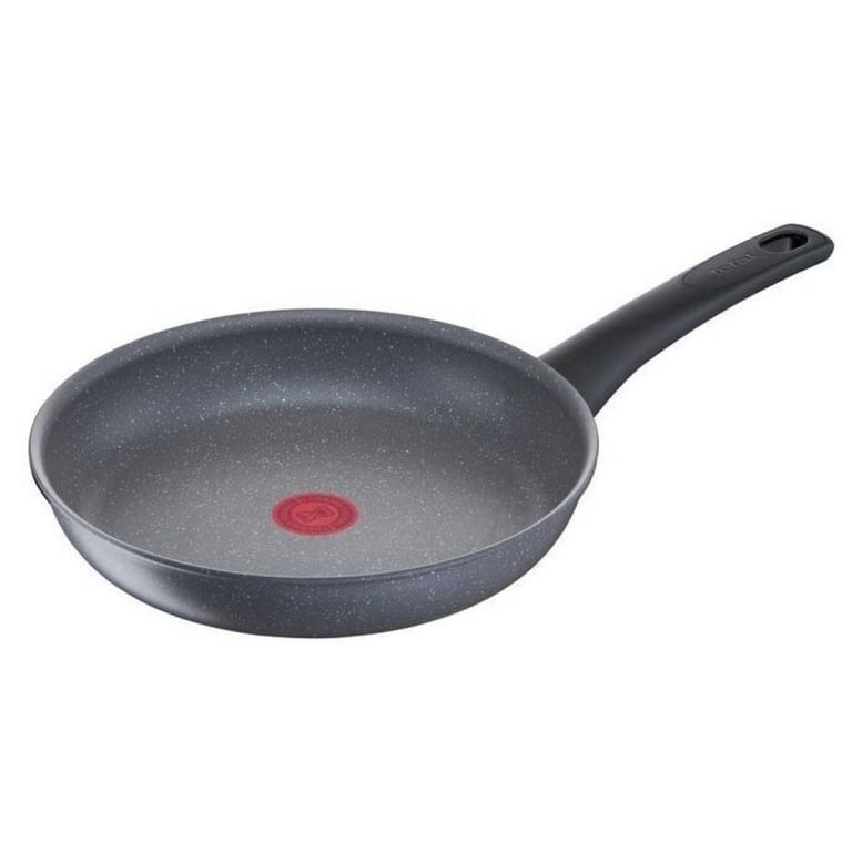 Сковорода Tefal Healthy Chef 24 см (G1500472) - фото 1