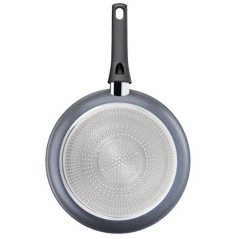 Сковорода Tefal Healthy Chef 24 см (G1500472) - фото 4
