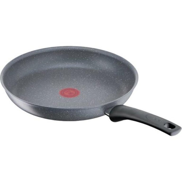 Сковорода Tefal Healthy Chef 28 см (G1500672) - фото 2