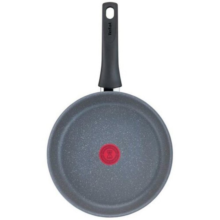 Сковорода Tefal Healthy Chef 28 см (G1500672) - фото 3