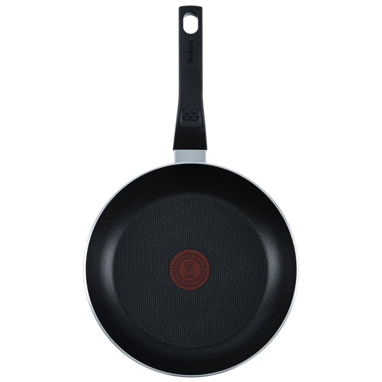 Сковорода Tefal Simply Clean 28 см (B5670653) - фото 2