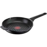 Сковорода Tefal Delicio Grill 26 см (E2324074) - фото 1