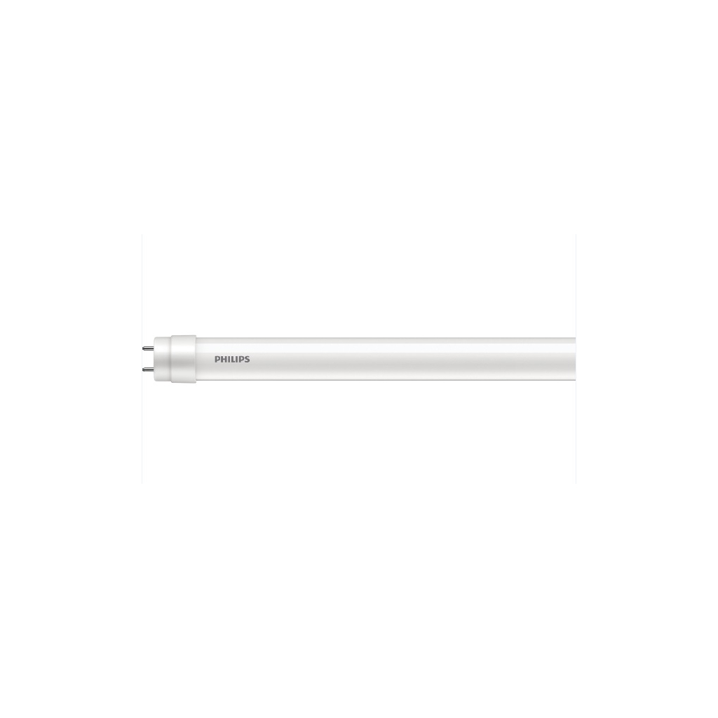Лампочка Philips Ledtube DE 600mm 9W 740 T8 G13 RCA 929003147237 (929002375137) Лампочка Philips Ledtube DE 600mm 9W 740 T8 G13 RCA 929003147237 (929002375137)