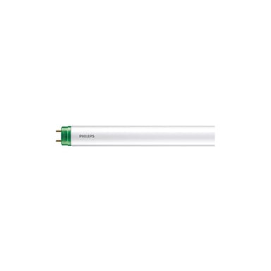 Лампочка Philips LEDtube T8 1200mm 16W 740 AP C G (929001184508) - фото 1