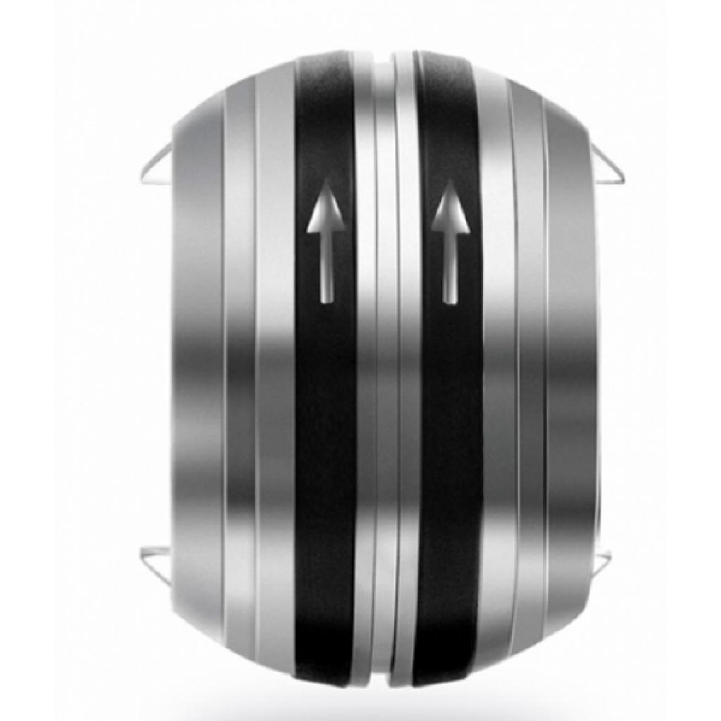 Еспандер Xiaomi Yunmai Gyroball Blue (YMGB-Z701/702) - фото 2 Еспандер Xiaomi Yunmai Gyroball Blue (YMGB-Z701/702) - фото 2