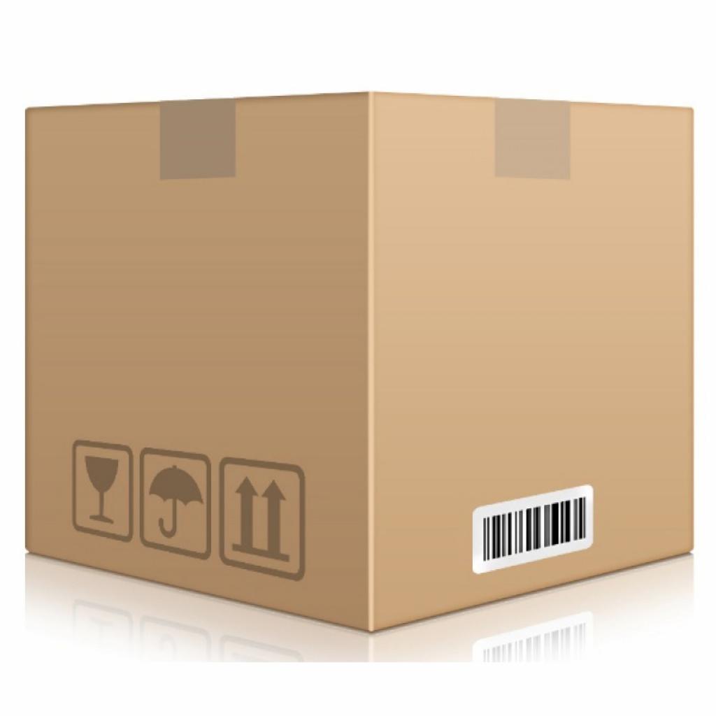 Вузол захоплення паперу HP LJ Pro M402/403/426/427/MF421 аналог RC4-3138/RC4-3113 AHK (3204944) - фото 1